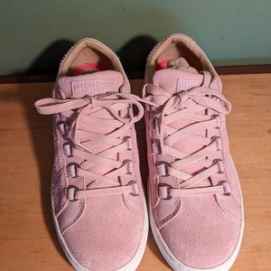 Skecher Street Casual Shoes
